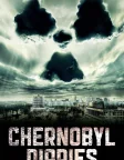 Chernobyl Diaries (2012) — movie poster
