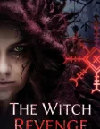 The Witch. Revenge (2024) — movie poster