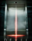 Devil (2010) — movie poster
