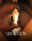 Одне ціле (2025) — постер фільму