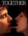 Together (2025) — movie poster
