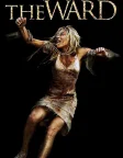 The Ward (2010) — movie poster