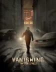 Vanishing on 7th Street (2010) — movie poster
