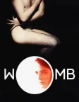 Womb (2010) — movie poster