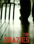 The Crazies (2010) — movie poster