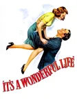 It's a Wonderful Life (1946) — movie poster