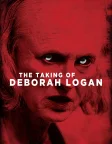 The Taking of Deborah Logan (2014) — movie poster