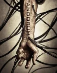 Pandorum (2009) — movie poster
