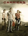 Carriers (2009) — movie poster