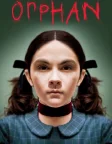 Orphan (2009) — movie poster