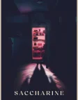 Saccharine (2026) — movie poster