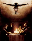 Привиди в Коннектикуті (2009) — постер фільму