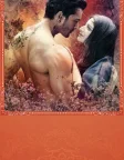 सनम तेरी कसम (2016) — постер фільму