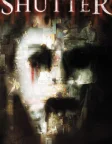 Shutter (2008) — movie poster
