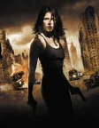 Судний день (2008) — постер фільму