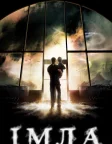 Імла (2007) — постер фільму