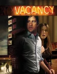 Vacancy (2007) — movie poster
