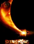 Sunshine (2007) — movie poster