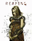 The Reaping (2007) — movie poster