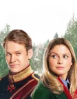 A Christmas Prince (2017) — постер фільму