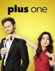 Plus One (2019) — movie poster