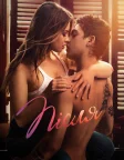 Після (2019) — постер фільму