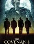 The Covenant (2006) — movie poster