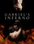 Gabriel's Inferno (2020) — movie poster