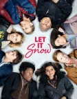 Let It Snow (2019) — movie poster