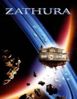 Zathura: A Space Adventure (2005) — movie poster