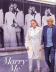 Marry Me (2022) — movie poster