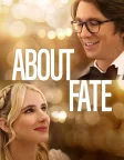 About Fate (2022) — movie poster