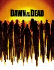 Dawn of the Dead (2004) — movie poster