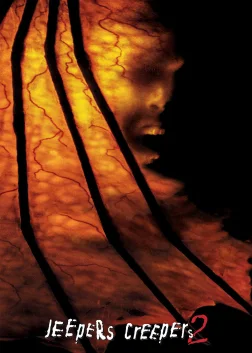 Jeepers Creepers 2