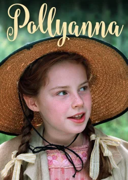 Pollyanna (2003) — movie poster