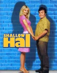 Shallow Hal (2001) — movie poster