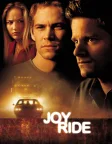 Joy Ride (2001) — movie poster
