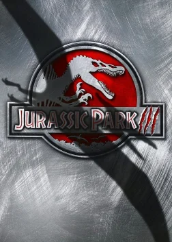 Jurassic Park III