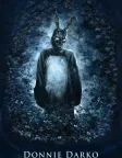 Donnie Darko (2001) — movie poster