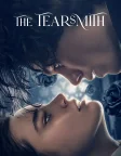 The Tearsmith (2024) — movie poster
