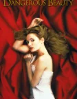 Dangerous Beauty (1998) — movie poster