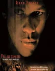 Той, що занепав (1998) — постер фільму