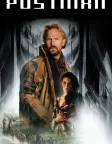 The Postman (1997) — movie poster