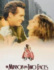 The Mirror Has Two Faces (1996) — movie poster
