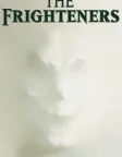 The Frighteners (1996) — movie poster