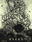 Rakka (2017) — movie poster