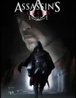 Assassin's Creed: Lineage (2009) — постер фільму