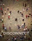 Disconnect (2013) — movie poster
