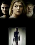 Повернути відправнику (2015) — постер фільму