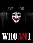 Who Am I (2014) — movie poster